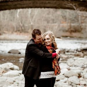 Meet your Posher, Jane